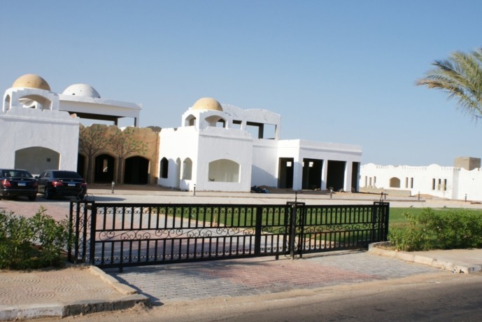 hotel-for-sale-sharm-al-sheikh-north-sinai-big-7